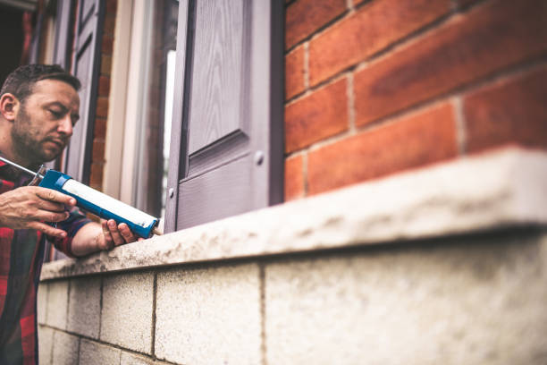 Best Insulation for Specific Applications in Landis, NC