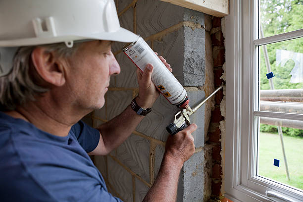 Best Insulation Installation Services in Landis, NC