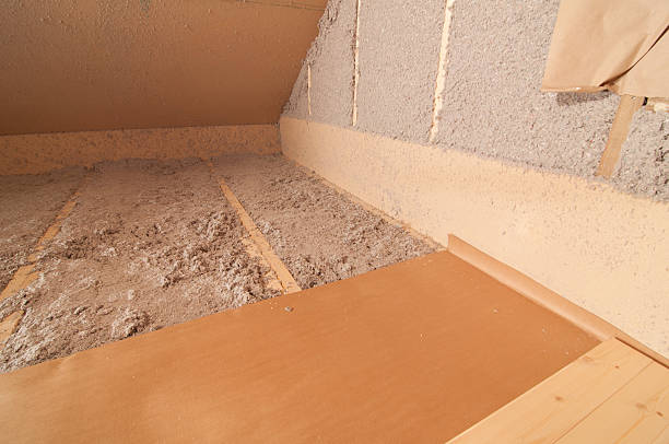  Landis, NC Insulation Contractor Pros